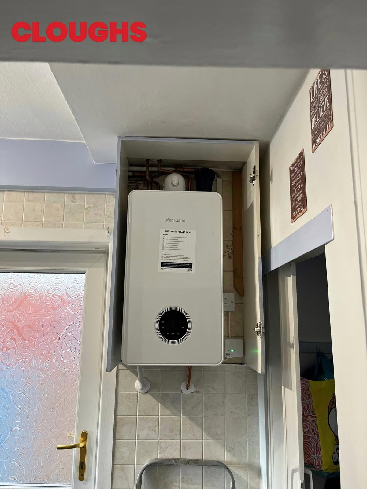 Emergency Plumbing